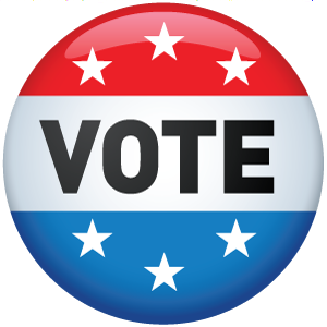 VOTE